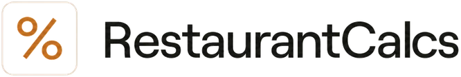 RestaurantCalcs